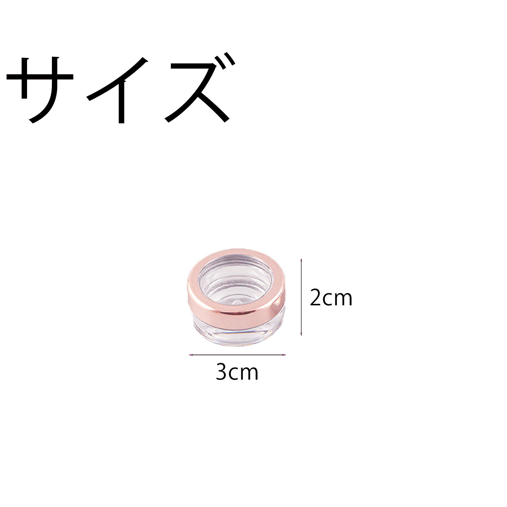 �ͥ���ѡ������ƴ� ������ 20�ĥ��å� ������� ��3g�� ���ȡ��� �������Ǽ�� ������ͥ����б� ��Υ�����ץ饹 �ͥ������� �ͥ��뾦�� �ͥ��륢���Ⱦ���