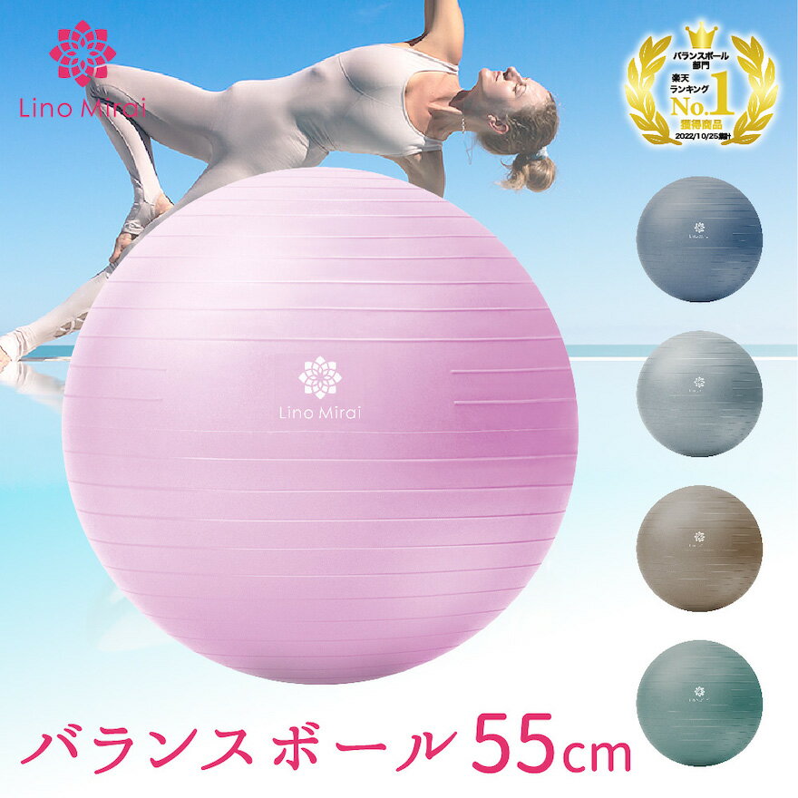 BOSU(ボス) 空気留めピン バランストレーナー スペアパーツ ピン 交換品 ジム フィットネス 筋トレ トレーニング バランスボール ピン 半球 ボール