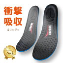 【楽天1位】インソー