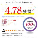 【楽天1位】高評価★4.5 ヨガウェア ヨガパンツ ヨガレギンス パンツ レギンス スパッツ フィットネスパンツ トレーニングパンツ トレーニングウェア 10分丈 レディース フィットネス トレーニング スポーツレギンス スポーツウェア ヨガ ウェア リノウル 3