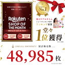 【楽天1位】高評価★4.4 授乳ブラ マタニティブラ 授乳用 カップ付き ノンワイヤー ブラジャー インナー ナイトブラ 授乳しやすい ワンタッチ授乳 授乳 アジャスター付き レース バストサポート 産前から使える 出産準備 片手 リノウル 2