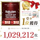 【楽天1位】高評価★4.5 [3枚セット]マタニティ ショーツ 可愛い 下着 リブ ハイウエストショーツ まとめ買い セット レディース パンツ 無地 女性 深め 深履き フィット感 産前 産後 大きいサイズ ストレッチ 綿 保温 冷え性対策 深ばき クロッチ 綿100％ リノウル 2