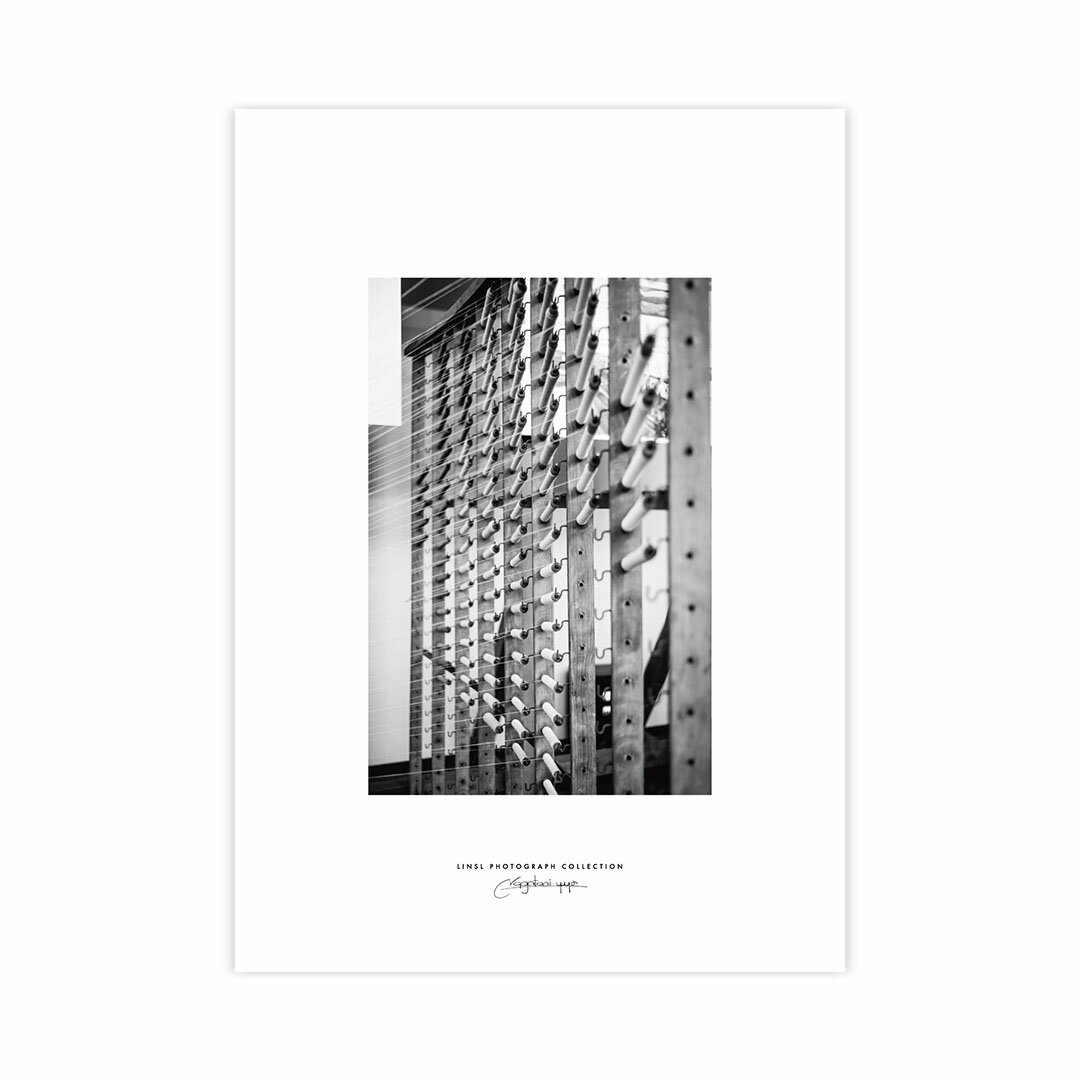 乐天商城 - フォト アートポスター 選べるサイズ a4 a3 a2 a1 北欧 高品質印刷 LINSL / 0239 日本製 【 アートパネル アートボード 北欧モダン おしゃれ アート ポスター 韓国 インテリア 雑貨 玄関 寝室 壁掛け 抽象画 リンスル 】