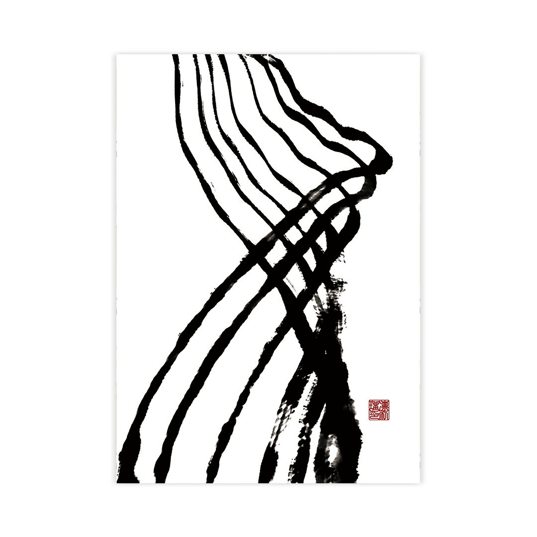 【LINE登録で300円OFF】ポスター A4 A3 A