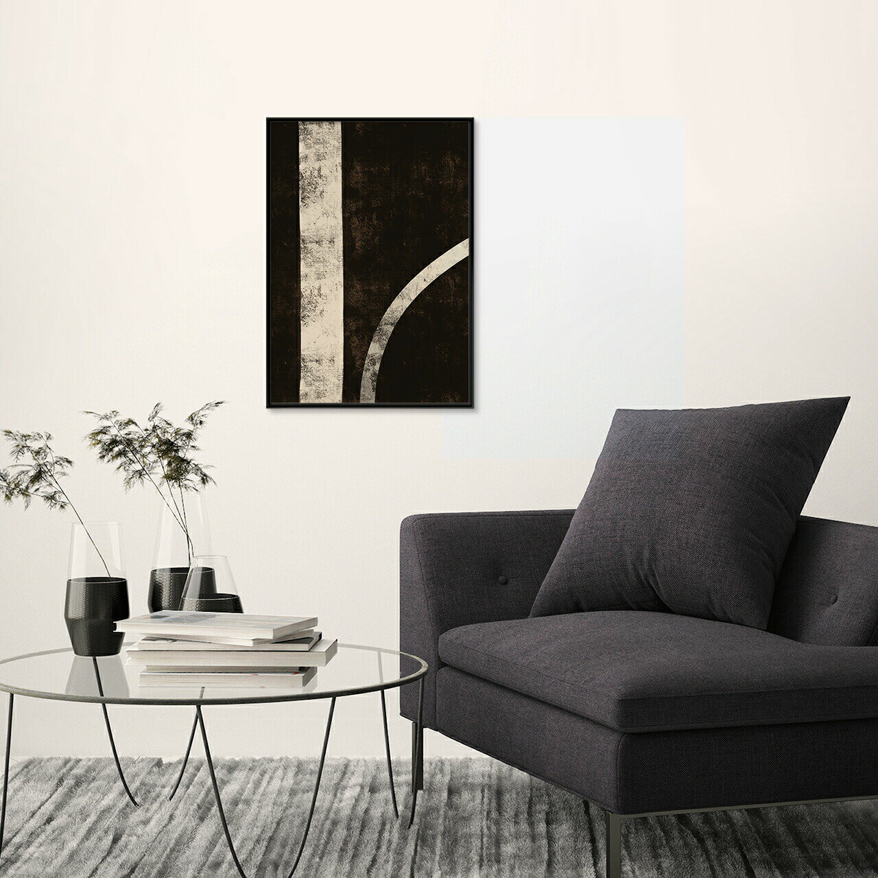 ����� �����ȥݥ����� ���٤륵���� a4 a3 a2 a1 �̲� ���ʼ����� LINSL / 0208 ������ �� �����ȥѥͥ� �����ȥܡ��� �̲������ ������� ������ �ݥ����� �ڹ� ����ƥꥢ ���� ���� ���� �ɳݤ� ��ݲ� ��󥹥� ��