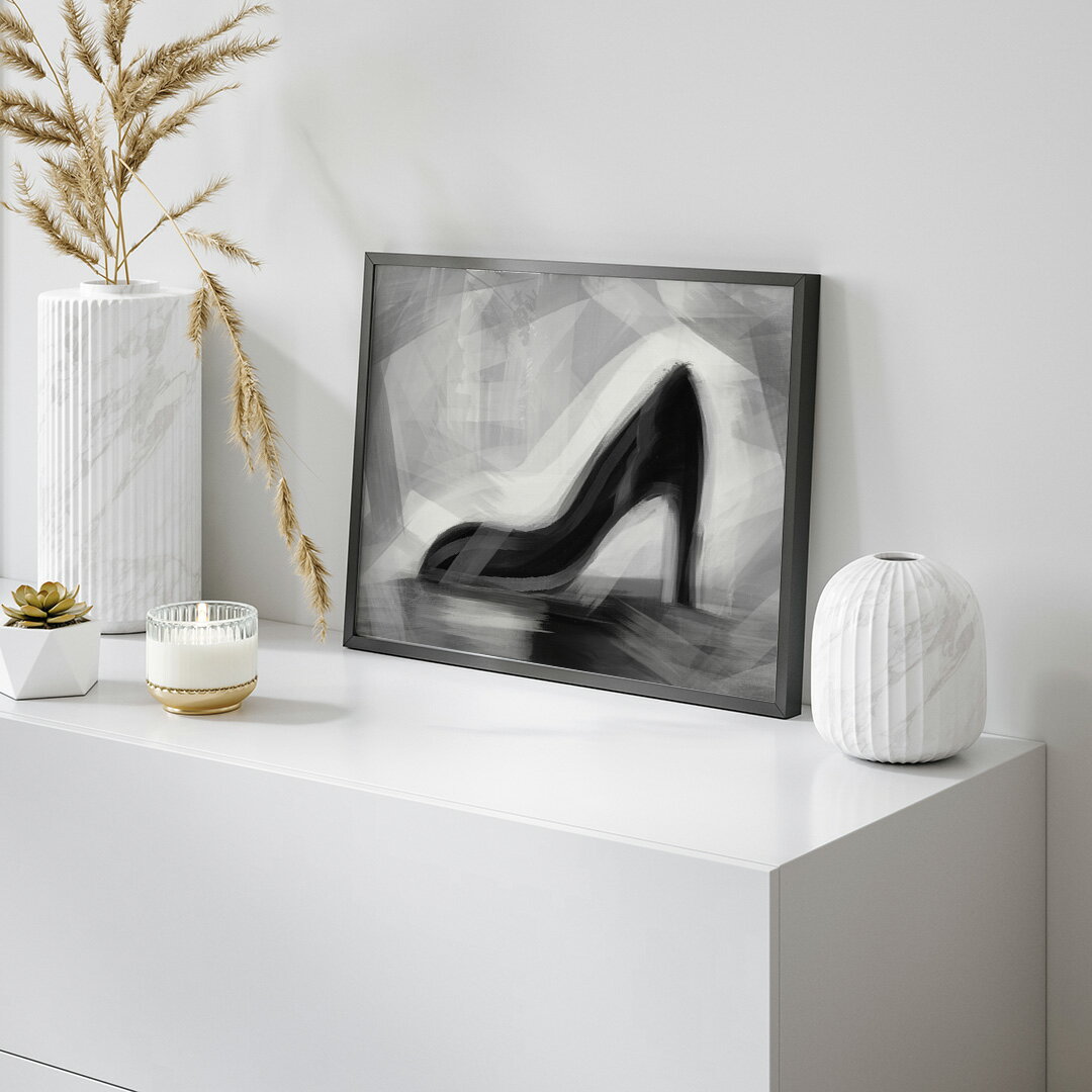 ��P2�ܡۥ���� �����ȥݥ����� ���٤륵���� a4 a3 a2 a1 �̲� ���ʼ����� LINSL / 0285 ������ �� �����ȥѥͥ� �����ȥܡ��� �̲������ ������� ������ �ݥ����� �ڹ� ����ƥꥢ ���� ���� ���� �ɳݤ� ��ݲ� ��󥹥� ��