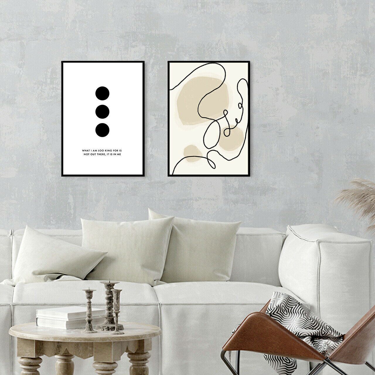 ����� �����ȥݥ����� ���٤륵���� a4 a3 a2 a1 �̲� ���ʼ����� LINSL / 0211 ������ �� �����ȥѥͥ� �����ȥܡ��� �̲������ ������� ������ �ݥ����� �ڹ� ����ƥꥢ ���� ���� ���� �ɳݤ� ��ݲ� ��󥹥� ��