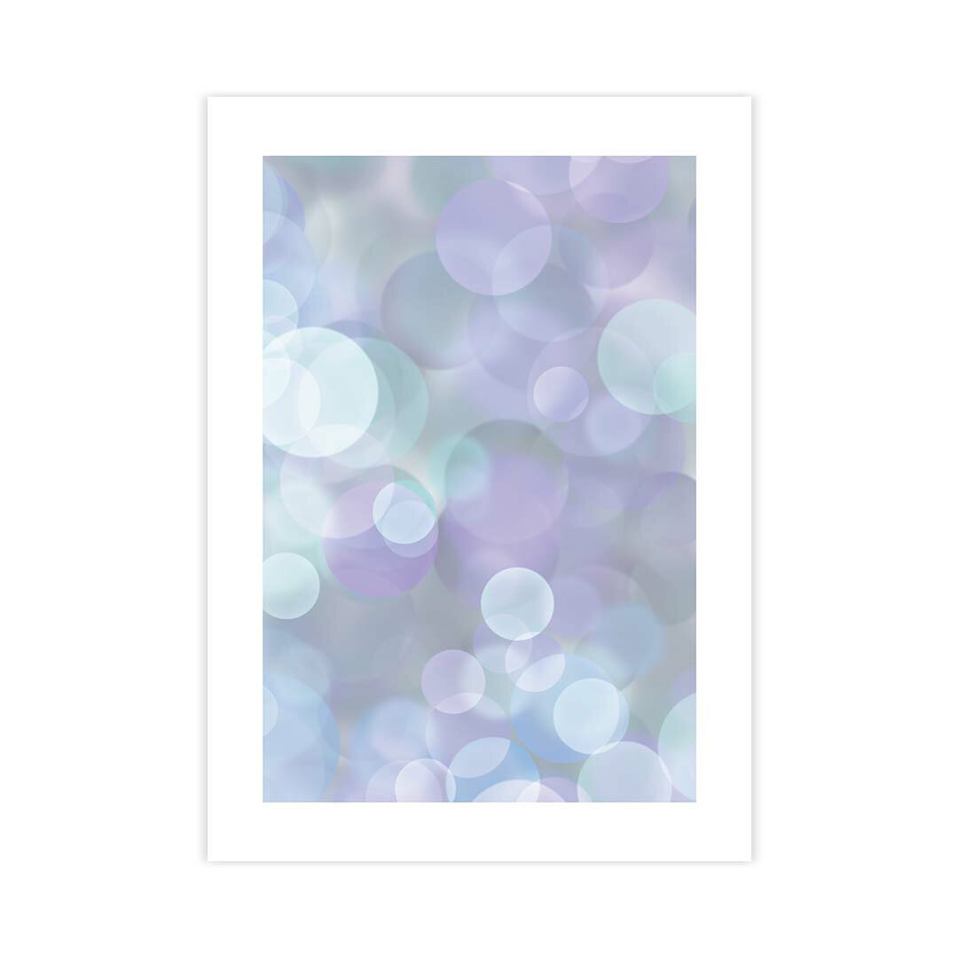 モダン アートポスター 選べるサイズ A4 A3 A2 A1 北欧 高品質印刷 LINSL / 0314 日本製 【 アートパネル アートボード 北欧モダン おしゃれ アート ポスター 韓国 インテリア 雑貨 玄関 寝室 壁掛け 抽象画 リンスル 】