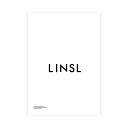 【マラソン】ポスター A4 A3 A2 A1 選べる サイズ 北欧 高級紙 ・ 高品質印刷 LINSL / 0014 日本製 【 北欧 モダン おしゃれ アート...