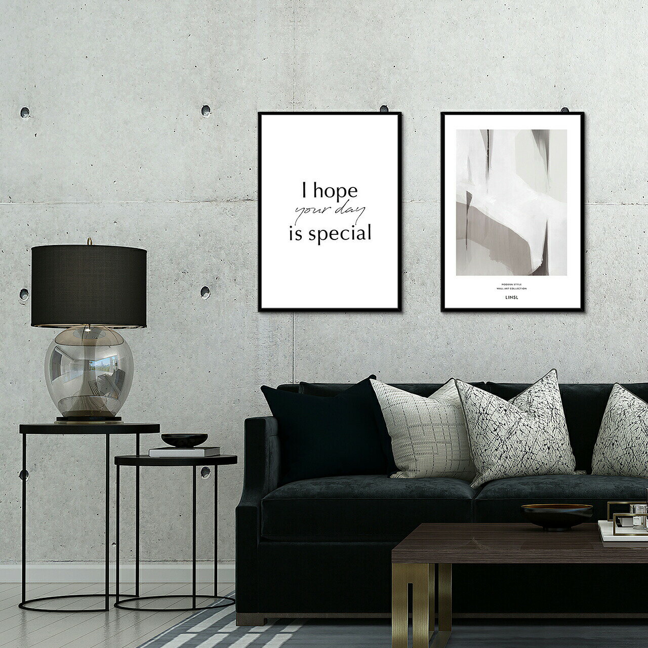 ����� �����ȥݥ����� ���٤륵���� a4 a3 a2 a1 �̲� ���ʼ����� LINSL / 0182 ������ �� �����ȥѥͥ� �����ȥܡ��� �̲������ ������� ������ �ݥ����� �ڹ� ����ƥꥢ ���� ���� ���� �ɳݤ� ��ݲ� ��󥹥� ��