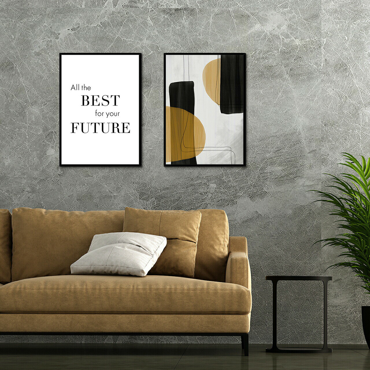 ����� �����ȥݥ����� ���٤륵���� a4 a3 a2 a1 �̲� ���ʼ����� LINSL / 0184 ������ �� �����ȥѥͥ� �����ȥܡ��� �̲������ ������� ������ �ݥ����� �ڹ� ����ƥꥢ ���� ���� ���� �ɳݤ� ��ݲ� ��󥹥� ��