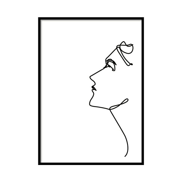 線画 みんな探してる人気モノ 線画 インテリア 寝具 収納 線画 みんな探してる人気モノ 線画 インテリア 寝具 収納
