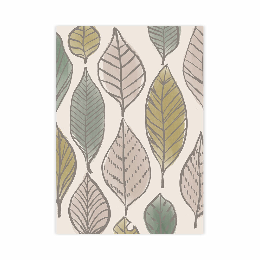 【20時〜クーポン】北欧 ポスター A4 A3 A2 A1 高級紙 ・ 高品質印刷 Nordic Art Poster / na0004 日本製 【 アートポスター フレーム 北欧 おしゃれ 雑貨 インテリア アート 玄関 寝室 壁掛け リンスル 】