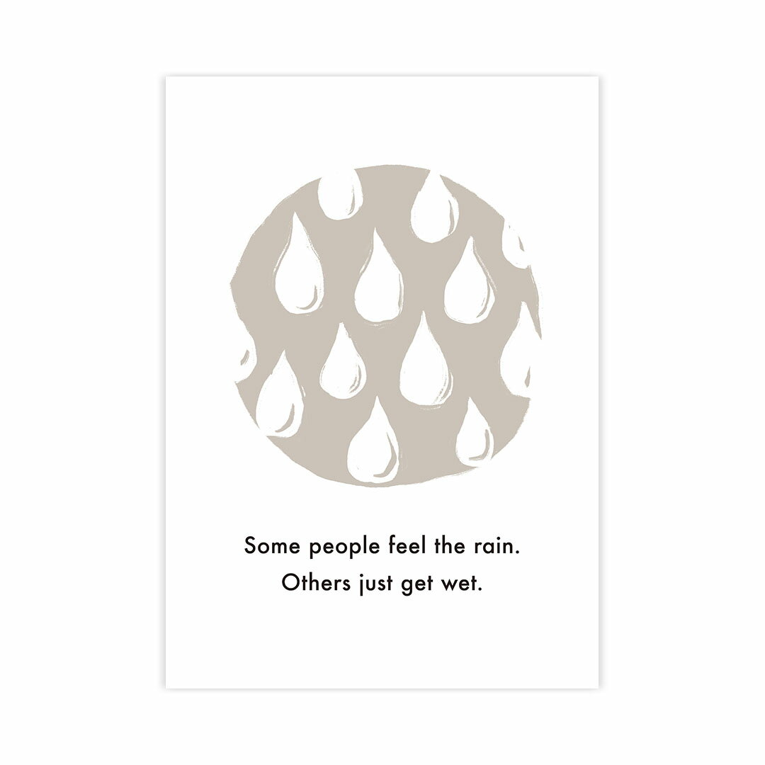 ںǽ̲ ݥ A4 A3 A2 A1   ʼ Nordic Art Poster / na0006   ...