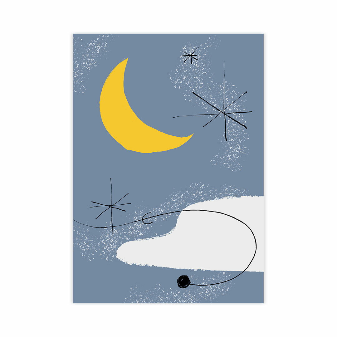 【20時〜クーポン】北欧 ポスター A4 A3 A2 A1 高級紙 ・ 高品質印刷 Nordic Art Poster / na0014 日本製 【 アートポスター フレーム 北欧 おしゃれ 雑貨 インテリア アート 玄関 寝室 壁掛け リンスル 】