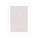 【最大15%OFF★P2倍】北欧 ポスター A4 A3 A2 A1 高級紙 ・ 高品質印刷 Nordic Art Poster / na0025 日本製 【 アートポスター フレーム 北欧 おしゃれ 雑貨 インテリア アート 玄関 寝室 壁掛け リンスル 】