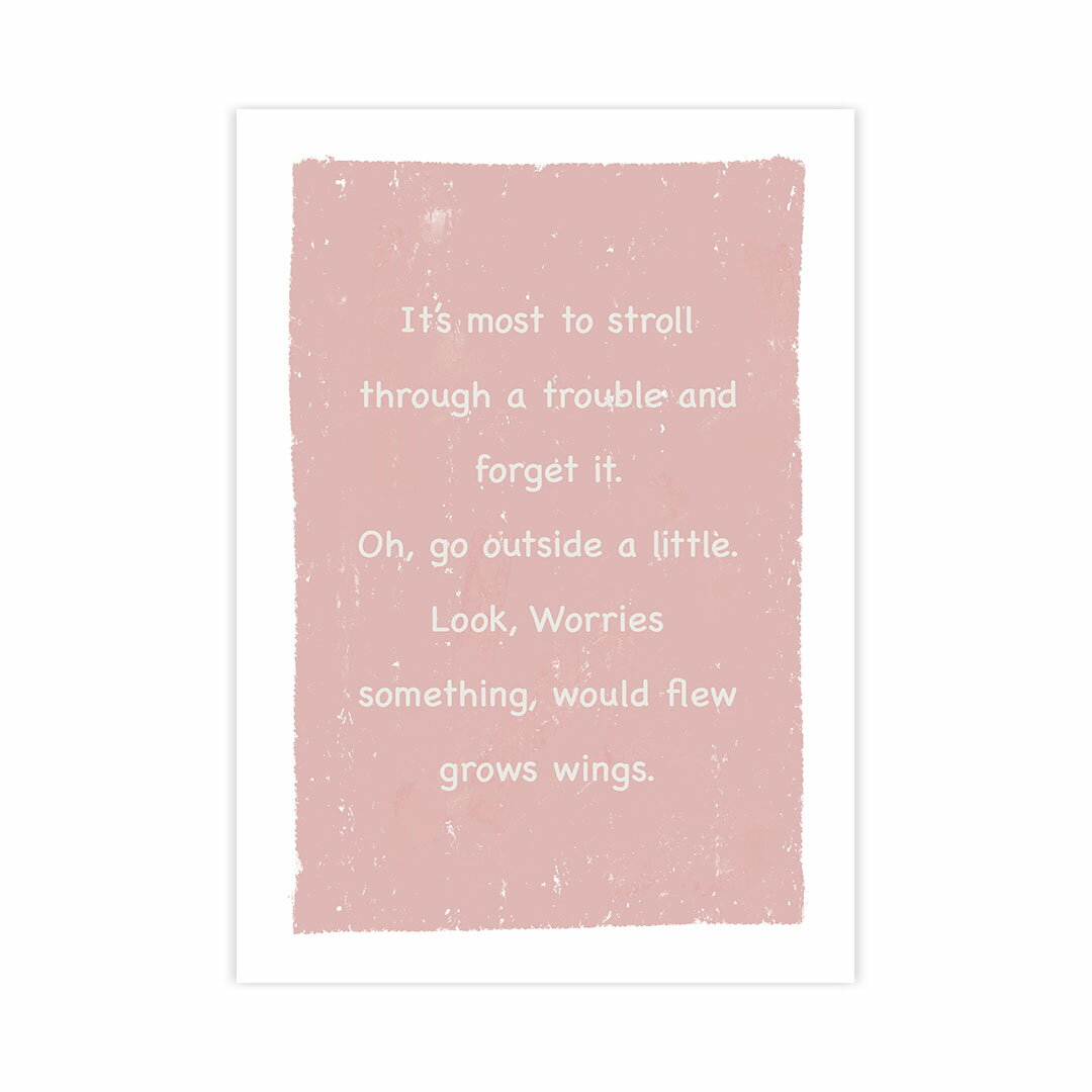 【20時〜クーポン】北欧 ポスター A4 A3 A2 A1 高級紙 ・ 高品質印刷 Nordic Art Poster / na0029 日本製 【 アートポスター フレーム 北欧 おしゃれ 雑貨 インテリア アート 玄関 寝室 壁掛け リンスル 】