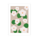 【最大15%OFF★P2倍】北欧 ポスター A4 A3 A2 A1 高級紙 ・ 高品質印刷 Nordic Art Poster / na0030 日本製 【 アートポスター フレーム 北欧 おしゃれ 雑貨 インテリア アート 玄関 寝室 壁掛け リンスル 】