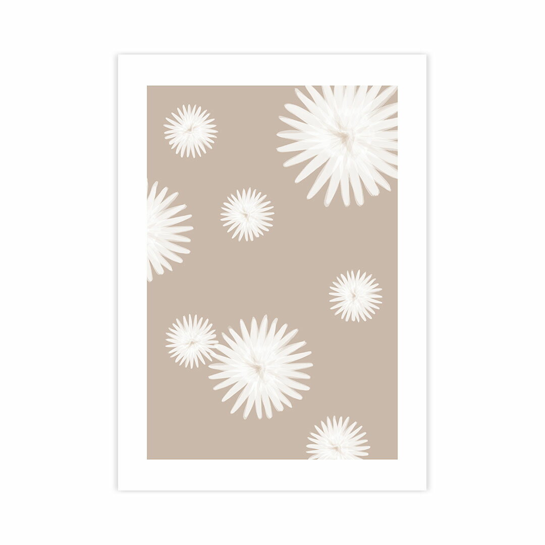 【20時〜クーポン】北欧 ポスター A4 A3 A2 A1 高級紙 ・ 高品質印刷 Nordic Art Poster / na0031 日本製 【 アートポスター フレーム 北欧 おしゃれ 雑貨 インテリア アート 玄関 寝室 壁掛け リンスル 】