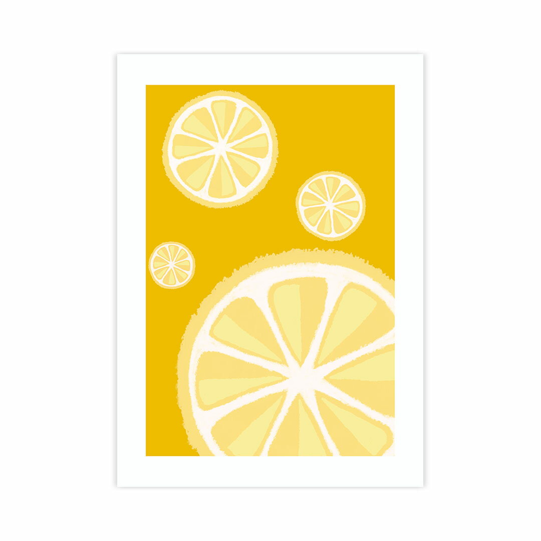 【20時〜クーポン】北欧 ポスター A4 A3 A2 A1 高級紙 ・ 高品質印刷 Nordic Art Poster / na0034 日本製 【 アートポスター フレーム 北欧 おしゃれ 雑貨 インテリア アート 玄関 寝室 壁掛け リンスル 】