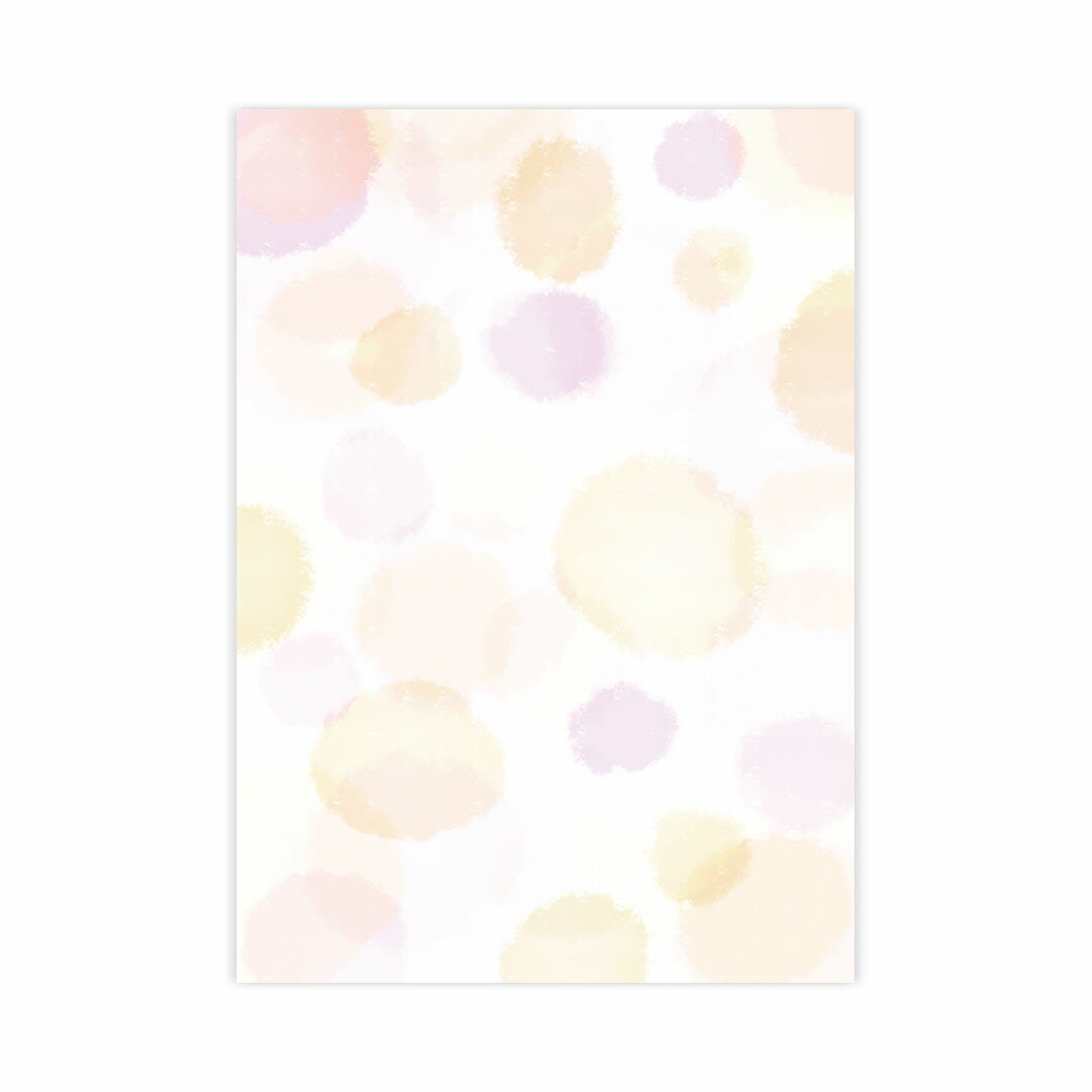 【20時〜クーポン】北欧 ポスター A4 A3 A2 A1 高級紙 ・ 高品質印刷 Nordic Art Poster / na0035 日本製 【 アートポスター フレーム 北欧 おしゃれ 雑貨 インテリア アート 玄関 寝室 壁掛け リンスル 】