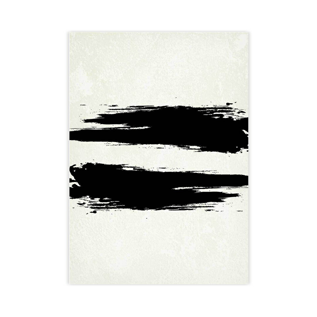 ポスター アート A4 A3 A2 A1 選べる サイズ 北欧 高級紙 ・ 高品質印刷 LINSL / 0012 日本製 【 北欧 モダン おしゃれ 大きい ア...