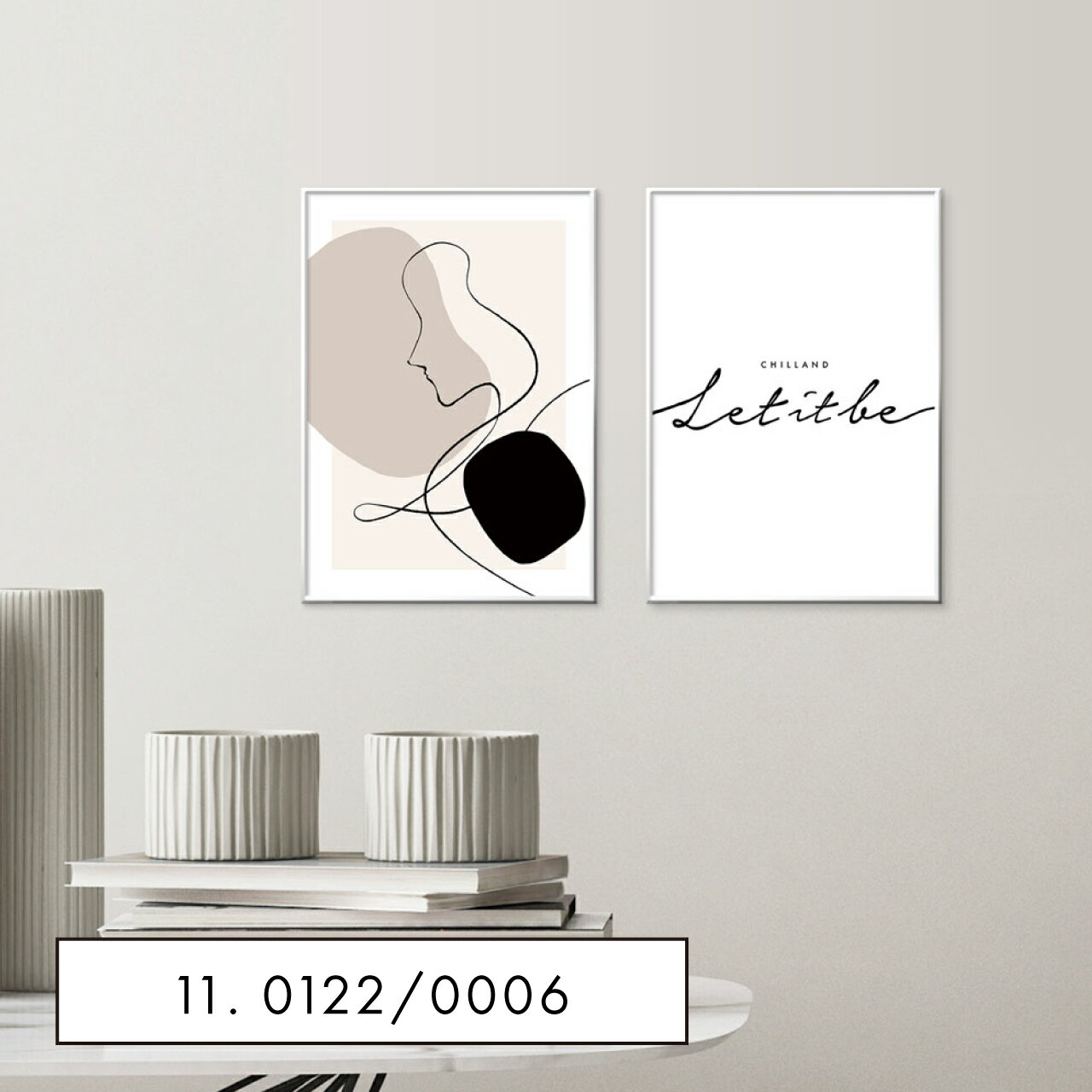 ��P2�ܡۡ����� �䤵���� ������a0122 / 0006 �ȹ礻��Ǻ�ޤʤ� ������ 2�� ���å� ���٤� ������ & �ե졼�� ���ʼ� ������ LINSL�� �����ȥѥͥ� �̲� ����� ������� �����ȥݥ����� �ݥ������ե졼�� �ڹ� ����ƥꥢ ���� �ܡ��� ���� ���� �ɳݤ� ��set_a2_011