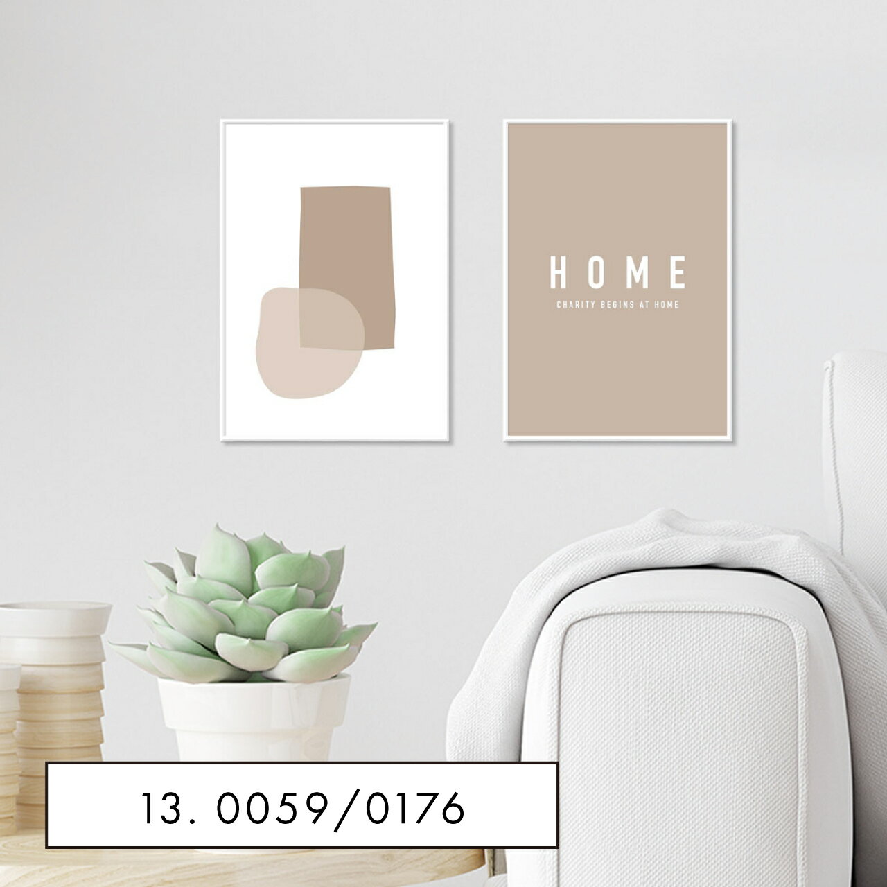 ��P2�ܡۡҲ����� �䤵������a0059 / 0176 �ȹ礻��Ǻ�ޤʤ� ������ 2�� ���å� ���٤� ������ & �ե졼�� ���ʼ� ������ LINSL�� �����ȥѥͥ� �̲� ����� ������� �����ȥݥ����� �ݥ������ե졼�� �ڹ� ����ƥꥢ ���� �ܡ��� ���� ���� �ɳݤ� ��set_a2_013