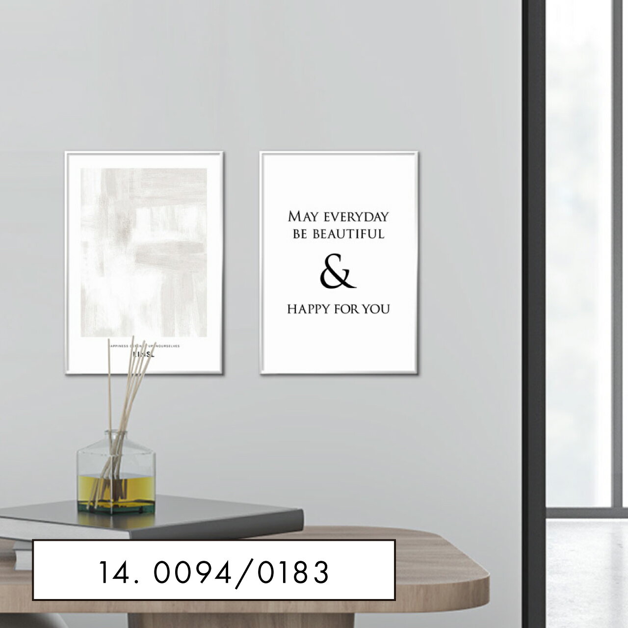 ��P2�ܡۡ����� ������a0094 / 0183 �ȹ礻��Ǻ�ޤʤ� ������ 2�� ���å� ���٤� ������ & �ե졼�� ���ʼ� ������ LINSL�� �����ȥѥͥ� �̲� ����� ������� �����ȥݥ����� �ݥ������ե졼�� �ڹ� ����ƥꥢ ���� �ܡ��� ���� ���� �ɳݤ� ��set_a2_014