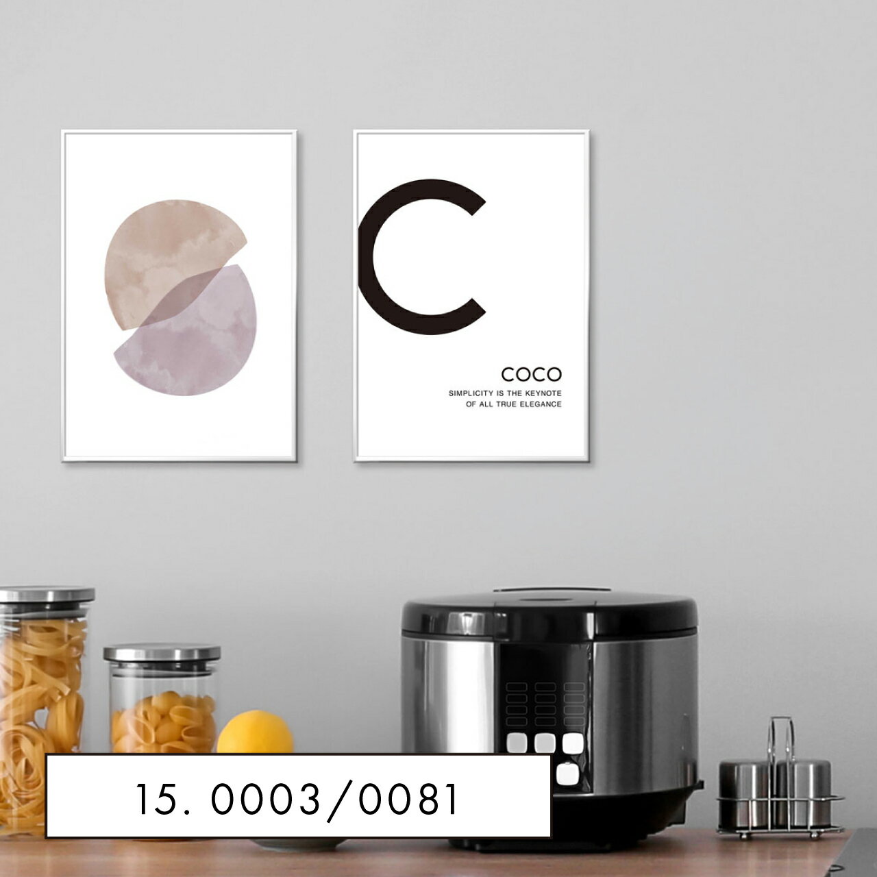 ��P2�ܡۡҥ���ץ� ������a0003 / 0081 �ȹ礻��Ǻ�ޤʤ� ������ 2�� ���å� ���٤� ������ & �ե졼�� ���ʼ� ������ LINSL�� �����ȥѥͥ� �̲� ����� ������� �����ȥݥ����� �ݥ������ե졼�� �ڹ� ����ƥꥢ ���� �ܡ��� ���� ���� �ɳݤ� ��set_a2_015