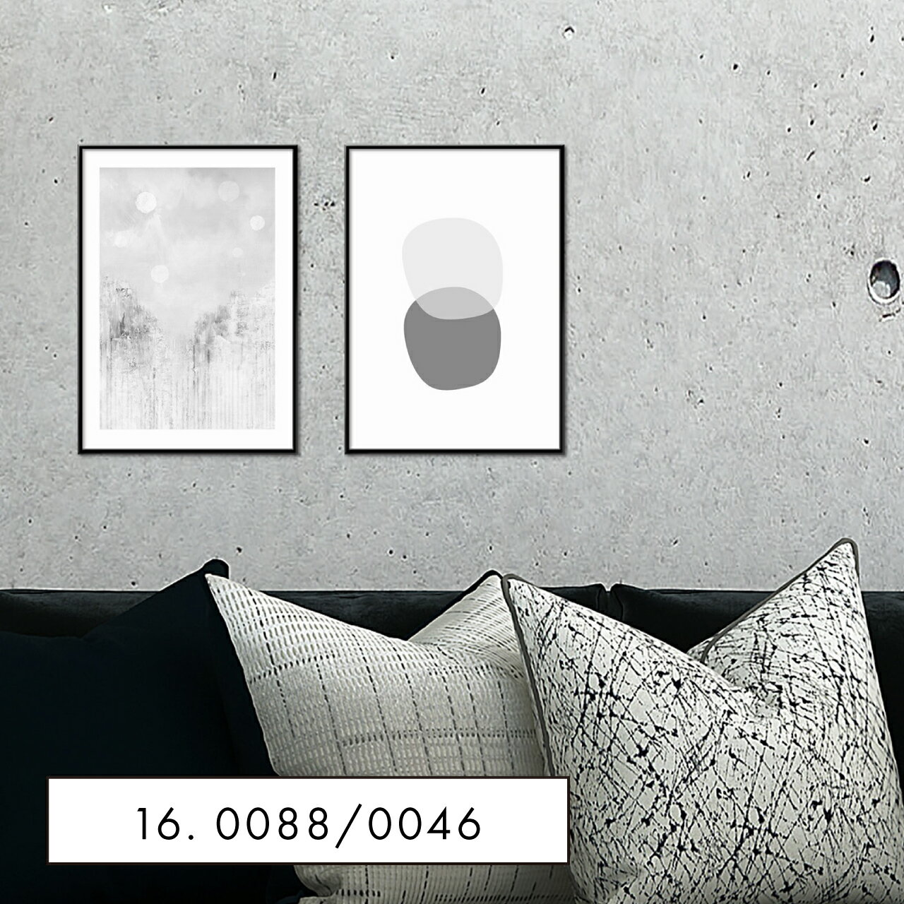 ��P2�ܡۡҥ����� ������a0088 / 0046 �ȹ礻��Ǻ�ޤʤ� ������ 2�� ���å� ���٤� ������ & �ե졼�� ���ʼ� ������ LINSL�� �����ȥѥͥ� �̲� ����� ������� �����ȥݥ����� �ݥ������ե졼�� �ڹ� ����ƥꥢ ���� �ܡ��� ���� ���� �ɳݤ� ��set_a2_016