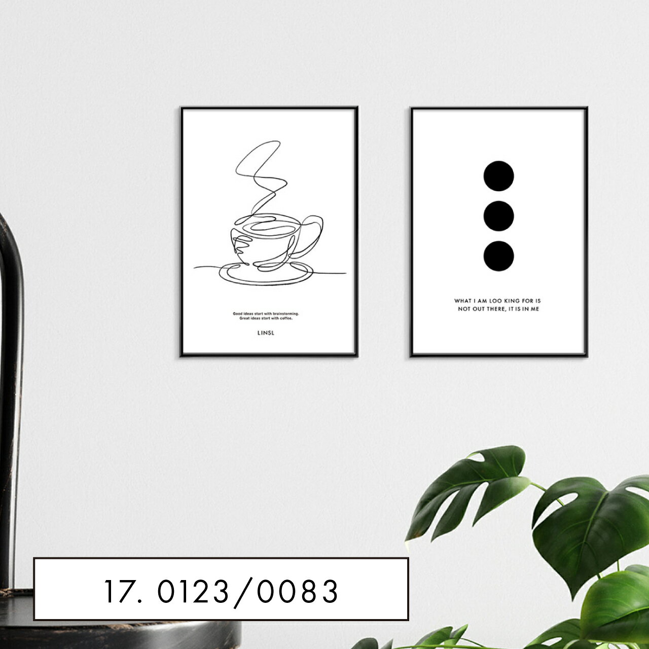 ��P2�ܡۡҥ��ե� ������a0123 / 0083 �ȹ礻��Ǻ�ޤʤ� ������ 2�� ���å� ���٤� ������ & �ե졼�� ���ʼ� ������ LINSL�� �����ȥѥͥ� �̲� ����� ������� �����ȥݥ����� �ݥ������ե졼�� �ڹ� ����ƥꥢ ���� �ܡ��� ���� ���� �ɳݤ� ��set_a2_017