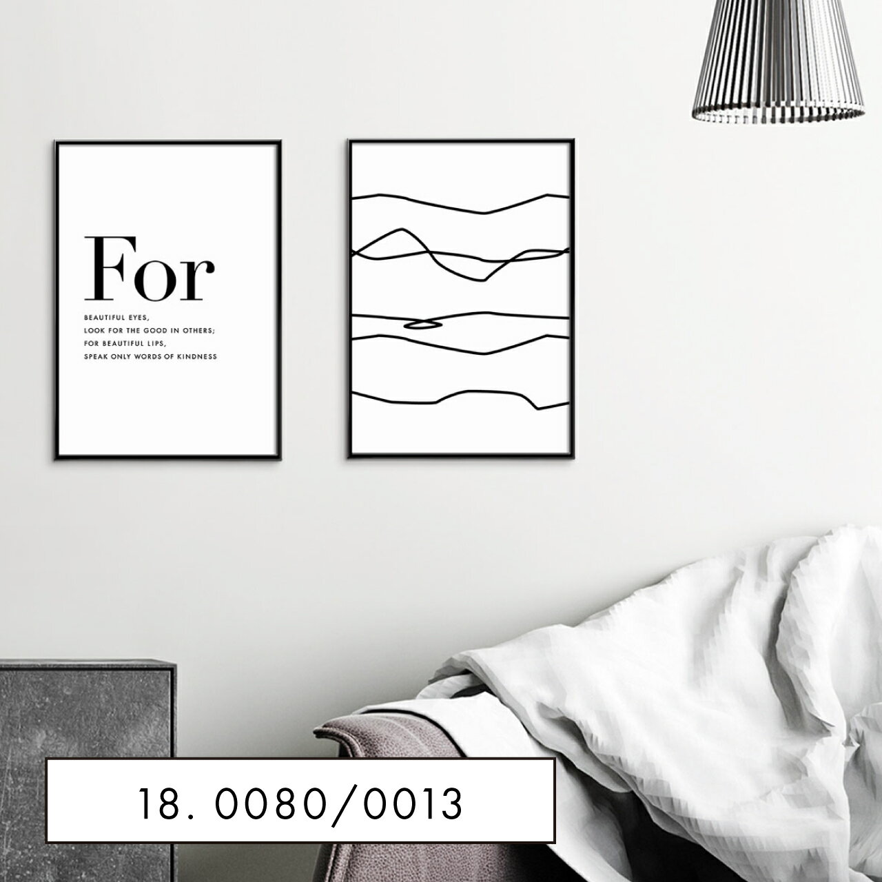 ��P2�ܡۡҥ���ץ� ������a0080 / 0013 �ȹ礻��Ǻ�ޤʤ� ������ 2�� ���å� ���٤� ������ & �ե졼�� ���ʼ� ������ LINSL�� �����ȥѥͥ� �̲� ����� ������� �����ȥݥ����� �ݥ������ե졼�� �ڹ� ����ƥꥢ ���� �ܡ��� ���� ���� �ɳݤ� ��set_a2_018