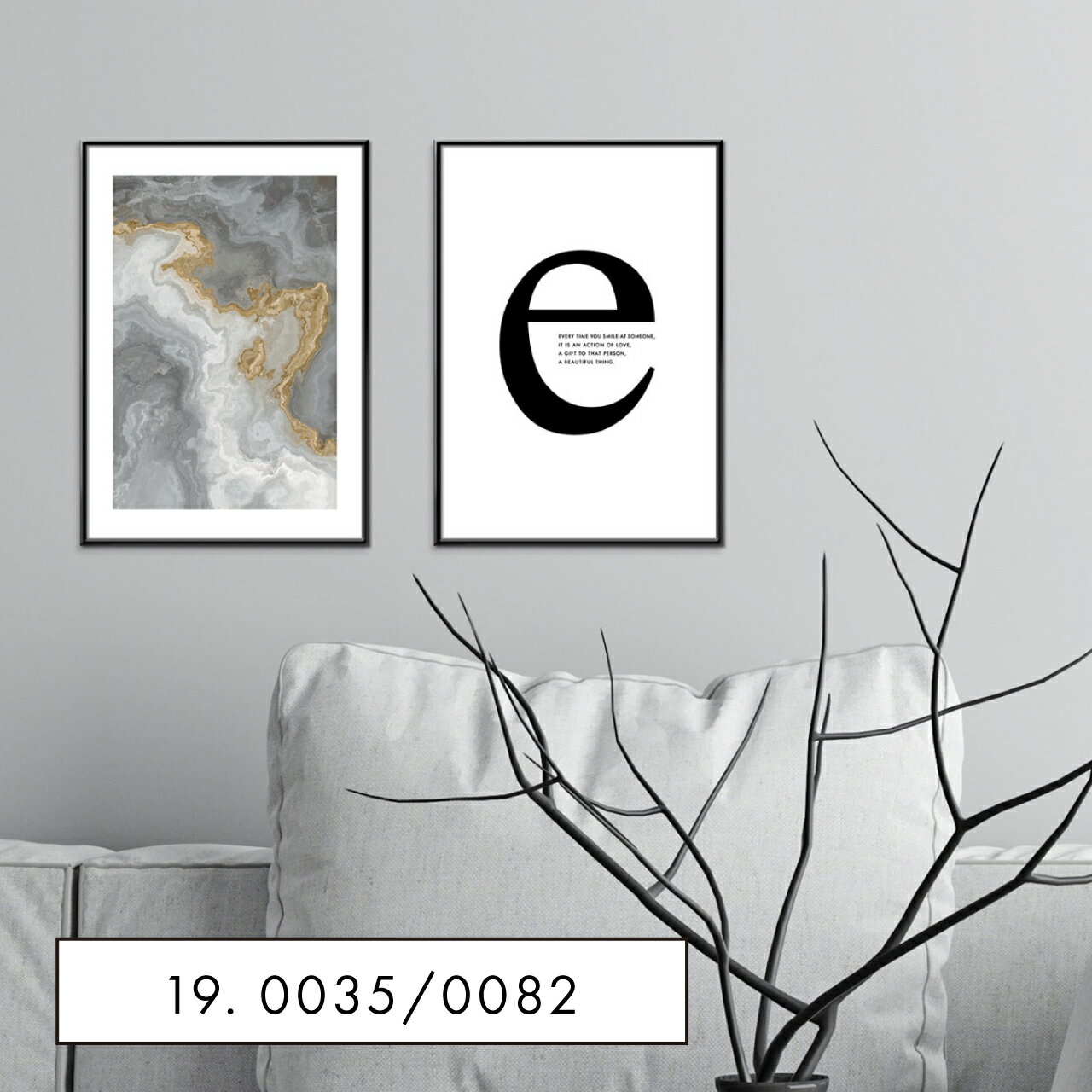 ��P2�ܡۡ���� ������a0035 / 0082 �ȹ礻��Ǻ�ޤʤ� ������ 2�� ���å� ���٤� ������ & �ե졼�� ���ʼ� ������ LINSL�� �����ȥѥͥ� �̲� ����� ������� �����ȥݥ����� �ݥ������ե졼�� �ڹ� ����ƥꥢ ���� �ܡ��� ���� ���� �ɳݤ� ��set_a2_019