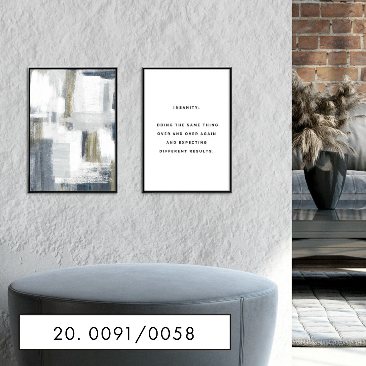 ��P2�ܡۡҥ˥奢�� ������a0091 / 0058 �ȹ礻��Ǻ�ޤʤ� ������ 2�� ���å� ���٤� ������ & �ե졼�� ���ʼ� ������ LINSL�� �����ȥѥͥ� �̲� ����� ������� �����ȥݥ����� �ݥ������ե졼�� �ڹ� ����ƥꥢ ���� �ܡ��� ���� ���� �ɳݤ� ��set_a2_020