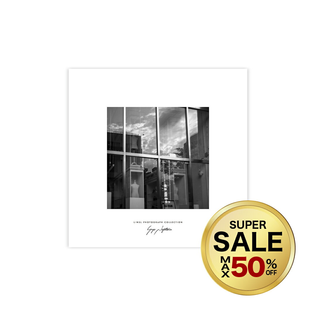 〈モノクロフォト〉アートパネル 飾りやすい 正方形 選べる 2 サイズ バランスの取りやすい スクエア アート 高品質 日本製 LINSL【 アートポスター ポスターフレーム 北欧 モダン おしゃれ 韓国 インテリア アート 玄関 寝室 壁掛け リンスル 】 sq0018