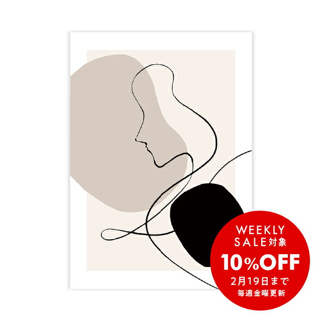 ��10��OFF���ؤ��ۥ���� �����ȥݥ����� ���٤륵���� A4 A3 A2 A1 �̲� ���ʼ����� LINSL / 0122 ������ ��...