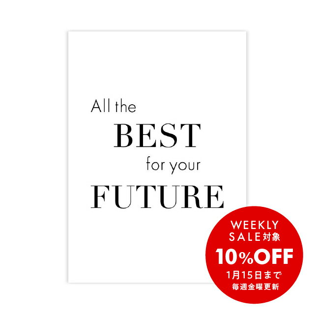 �ڥޥ饽��ۥ���� �����ȥݥ����� ���٤륵���� A4 A3 A2 A1 �̲� ���ʼ����� LINSL / 0184 ������ �� �����ȥѥͥ� �����ȥܡ��� ��...