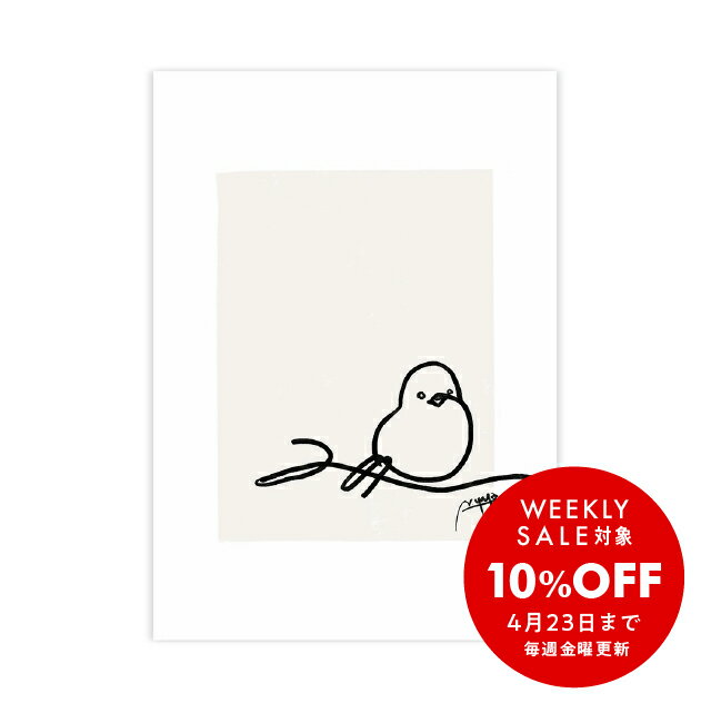 シンプル アートポスター 選べるサイズ a4 a3 a2 a1 北欧 高品質印刷 LINSL / 0248 日本製 【 アートパネル アートボード 北欧モダン おしゃれ アート ポスター 韓国 インテリア 雑貨 玄関 寝室 壁掛け 抽象画 リンスル 】