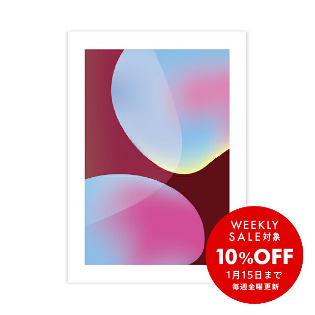 �ڥޥ饽��ۥ���� �����ȥݥ����� ���٤륵���� A4 A3 A2 A1 �̲� ���ʼ����� LINSL / 0306 ������ �� �����ȥѥͥ� �����ȥܡ��� ��...