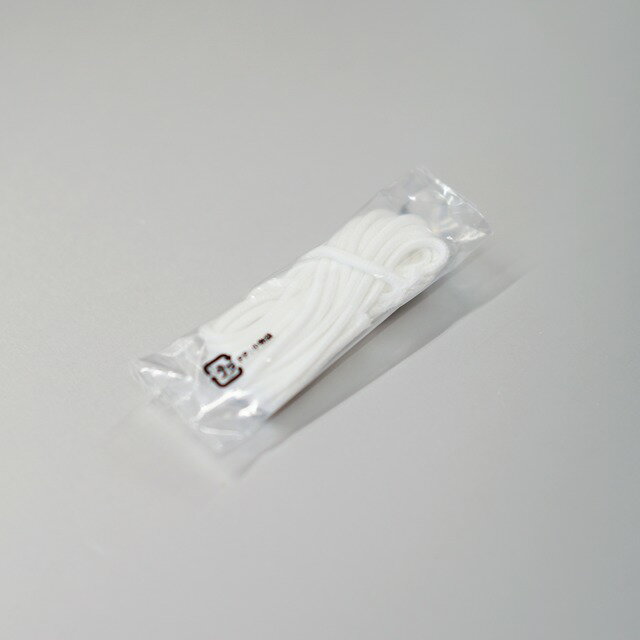 LINSLե졼Ѷ