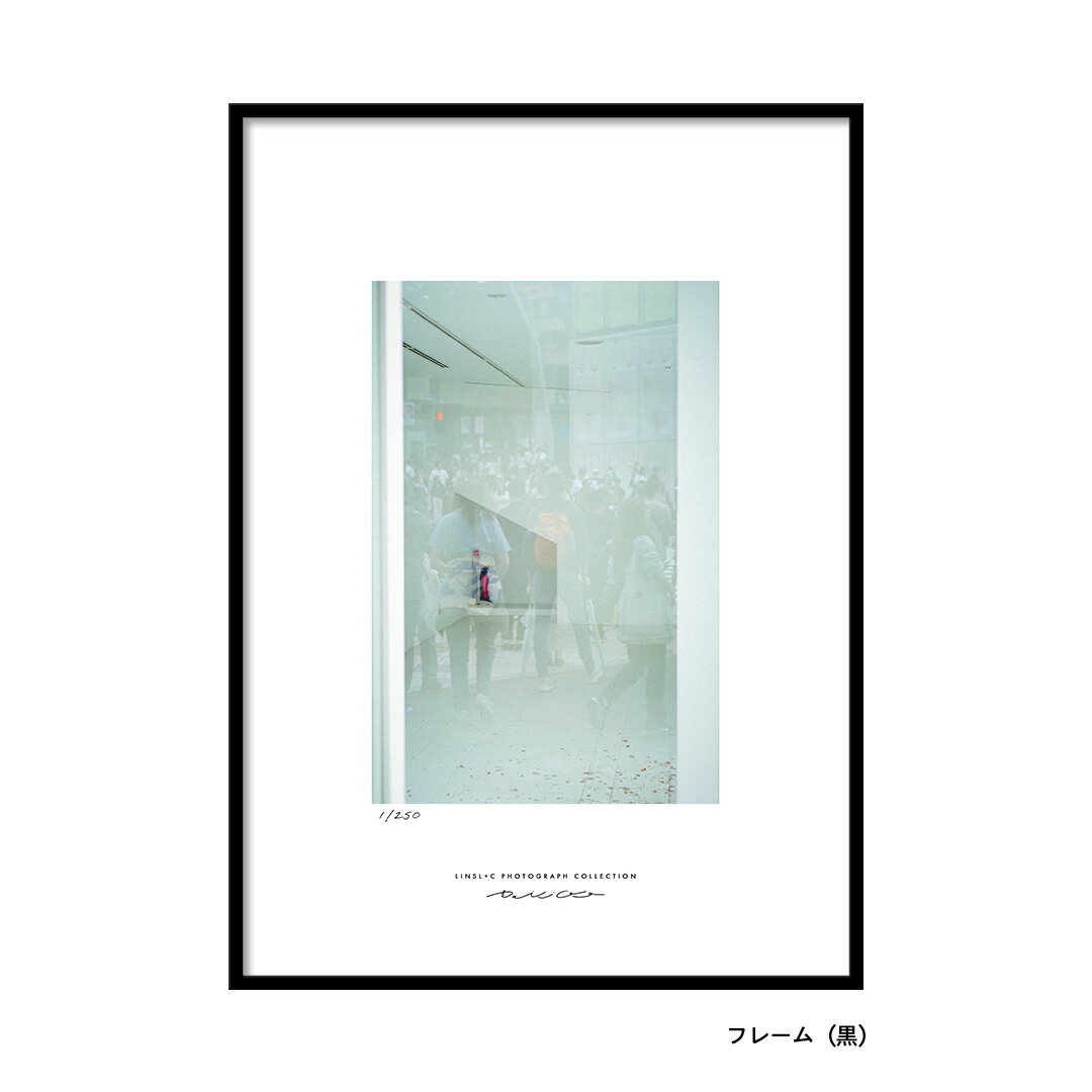 70%オフ+送料込【アートワークスタジオ】A1サイズ:アートパネル/ポスター 楽天市場】送料無料 アートパネル アートポスター アンティーク