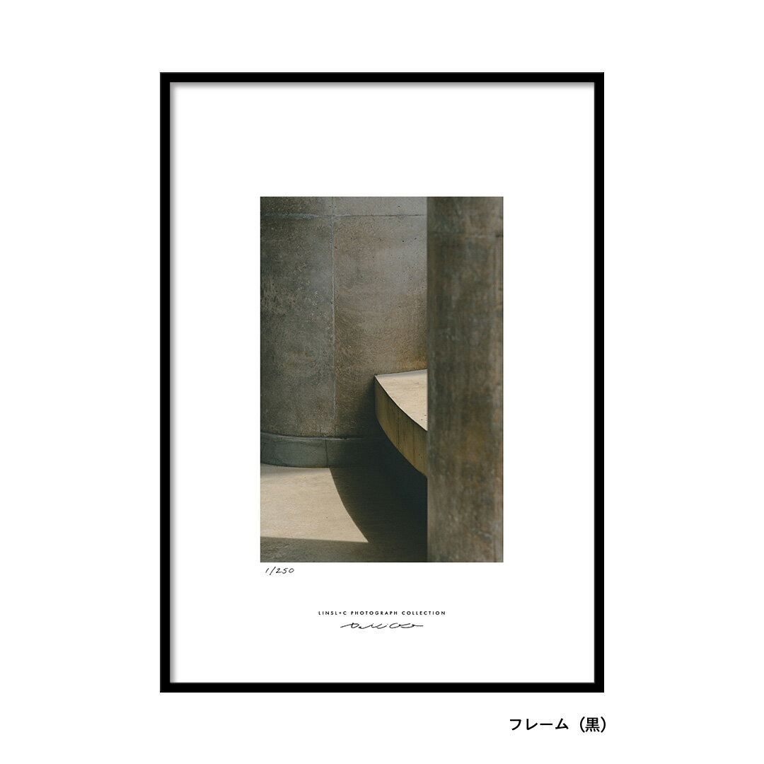 【クーポン】ポスター a4 a3 a2 a1 選べるサイズ アート フォトアートポスター 高級紙 ・ 高品質印刷 LINSL / pc25ss2nd009 日本製 【 北欧 モダン おしゃれ ポスター 韓国 インテリア 雑貨 アート 玄関 寝室 壁掛け 写真 リンスル 】