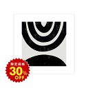 【9/4 20時から30%OFF】飾りやすい 正方形 選べる 2 サイズ バランスの取りやすい スクエア アート 高級紙・高品質印刷 日本製 LINSL【 アートポスター ポスター 北欧 モダン おしゃれ 韓国 インテリア アート 玄関 寝室 壁掛け 福袋 リンスル 】 sq0007