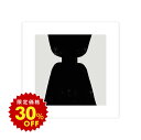 【9/4 20時から30%OFF】飾りやすい 正方形 選べる 2 サイズ バランスの取りやすい スクエア アート 高級紙・高品質印刷 日本製 LINSL【 アートポスター ポスター 北欧 モダン おしゃれ 韓国 インテリア アート 玄関 寝室 壁掛け 福袋 リンスル 】 sq0008
