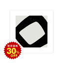 【9/4 20時から30%OFF】飾りやすい 正方形 選べる 2 サイズ バランスの取りやすい スクエア アート 高級紙・高品質印刷 日本製 LINSL【 アートポスター ポスター 北欧 モダン おしゃれ 韓国 インテリア アート 玄関 寝室 壁掛け 福袋 リンスル 】 sq0009