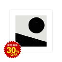 【9/4 20時から30%OFF】飾りやすい 正方形 選べる 2 サイズ バランスの取りやすい スクエア アート 高級紙・高品質印刷 日本製 LINSL【 アートポスター ポスター 北欧 モダン おしゃれ 韓国 インテリア アート 玄関 寝室 壁掛け 福袋 リンスル 】 sq0010