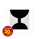 【9/4 20時から30%OFF】飾りやすい 正方形 選べる 2 サイズ バランスの取りやすい スクエア アート 高級紙・高品質印刷 日本製 LINSL【 アートポスター ポスター 北欧 モダン おしゃれ 韓国 インテリア アート 玄関 寝室 壁掛け 福袋 リンスル 】 sq0014