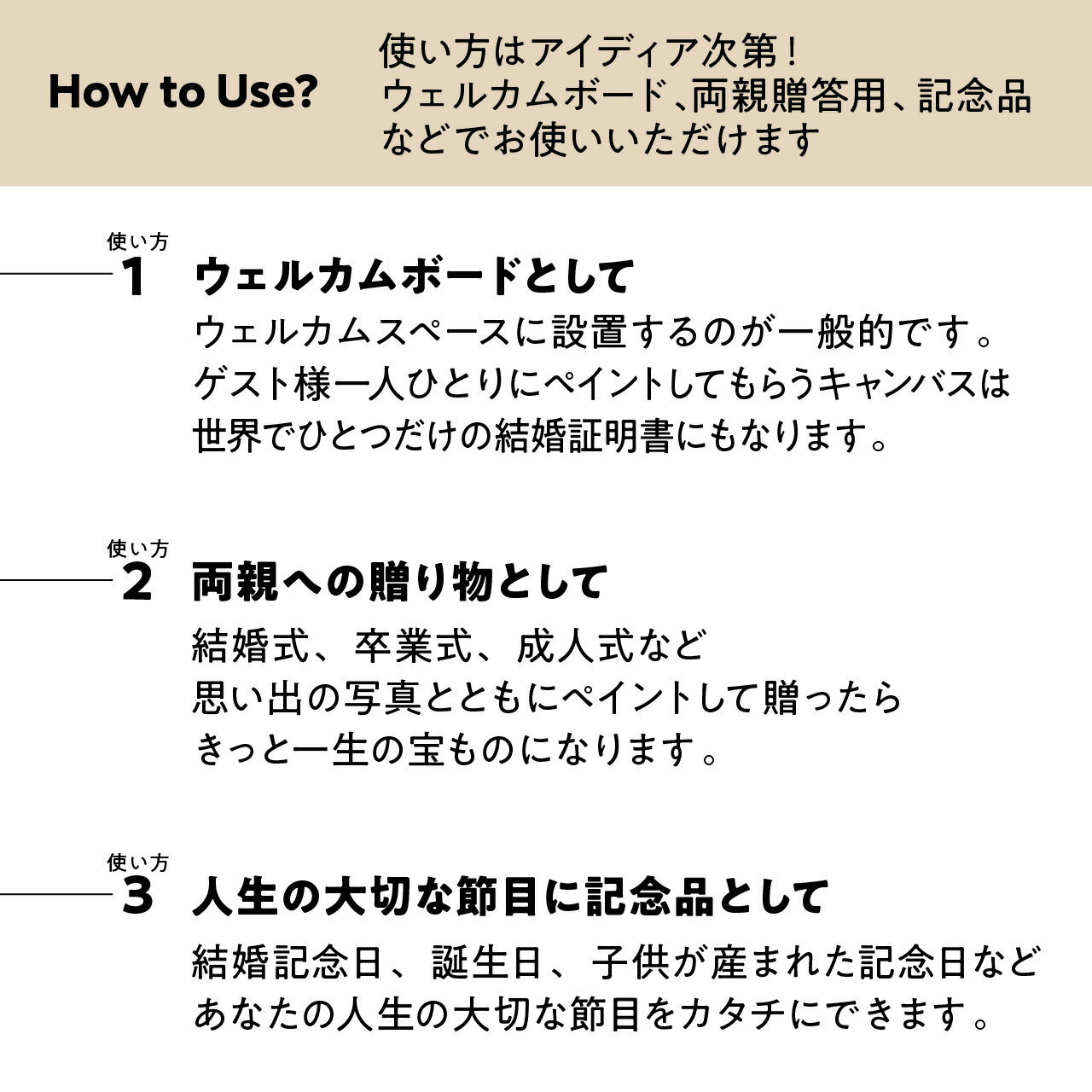 �����Ȼ��÷� �ڥ���ȥ�å����������Х������륫��ܡ��� ̾���� �ߤ�ʤǳڤ��� / LINSL ������ �� �֥饤���� �����ǥ��� ξ�ƥ��ե� F6 �Υ�ե졼�� �ɳݤ� Ω�Ƥ��� ��ɮ�դ� �̿����� ̾���� ����ƥꥢ ����� ��󥹥� ��w0010