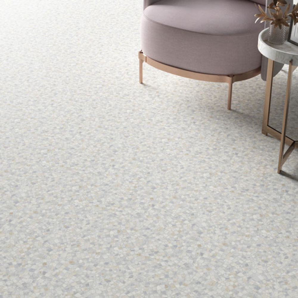 �����ѡ�SALECFSE14W ����äȡ����å����ե����ڥ�����90cm��50cm������1.8mm�ݥ��塼�� ���󥳡���